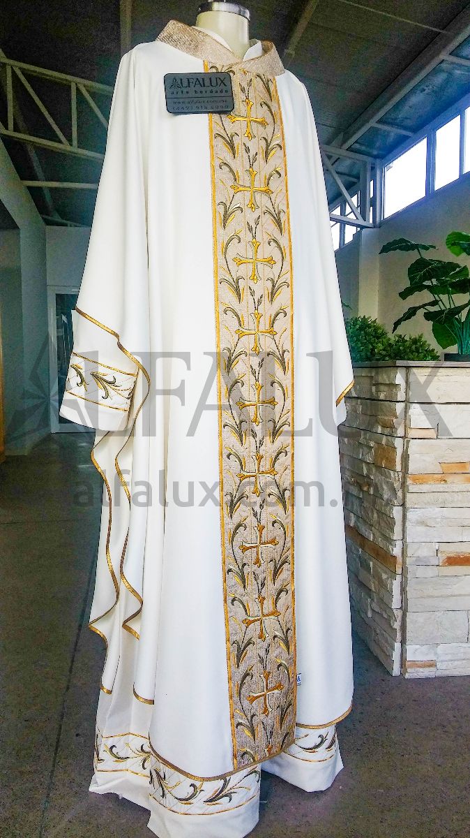 12 JARDIN Central Alba 123